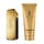 1 Million - Coffret eau de toilette et gel douche 