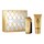 1 Million - Coffret eau de toilette et gel douche 