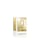 Million Gold Elixir - Parfum Intense