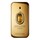 Million Gold Elixir - Parfum intens