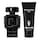 Phantom Parfum - Coffret parfum et gel douche 