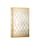 Rabanne Cofanetto Fame Eau de Parfum - Travel Spray e Miniatura