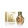 Rabanne Million Gold For Her Pure Jasmine - Woda Perfumowana