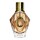 Million Gold For Her Pure Jasmine – Eau de Parfum Edition Limitée