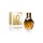 Rabanne Million Gold For Her Parfum – Parfémovaná voda pro ženy