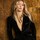 Rabanne Million Gold For Her Parfum – Parfémovaná voda pro ženy