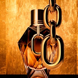 Million Gold For Her Parfum - Mirisna esencija