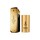 Rabanne 1 Million - Eau de Toilette et Deodorant Stick set