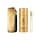 1 Million – Coffret Eau de Toilette 