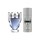 Invictus - Eau de Toilette et Deodorant Set