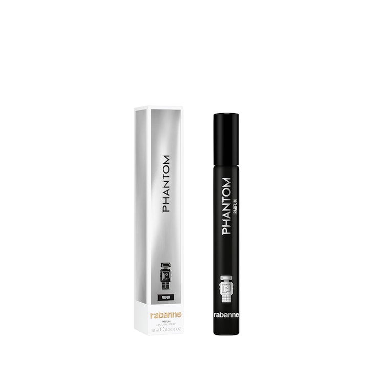 PHANTOM PARFUM - Parfumespray