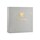 Million Gold For Her - Set Eau de Parfum