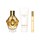 Million Gold For Her - Coffret Eau de Parfum Mulher