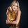 Million Gold For Her - Coffret Eau de Parfum Mulher