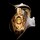 Million Gold For Her - Coffret Eau de Parfum Mulher