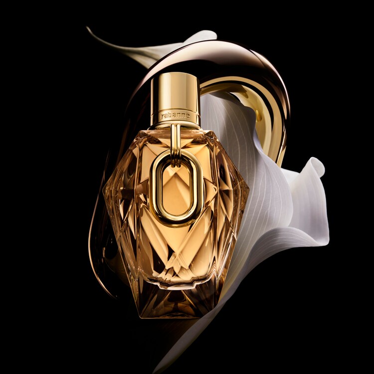 Million Gold For Her - Coffret Eau de Parfum Mulher