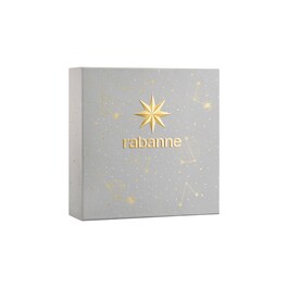 The product image is missing!