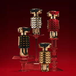 Fame In Love - Parfum Elixir