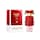 Fame in Love - Eau de parfum