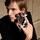 Phantom In Red Parfum Elixir - Parfum