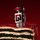 Phantom In Red Parfum Elixir - Parfum