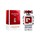 Phantom In Red Parfum Elixir - Parfum