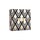 1 Million - Coffret Eau de Toilette