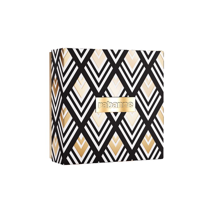 1 Million - Coffret Eau de Toilette