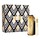 1 Million - Coffret Eau de Toilette