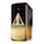 1 Million Night Elixir  Elixir - Parfum