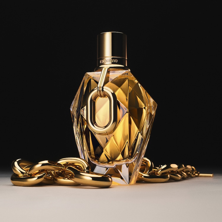 Million Gold For Her - Coffrets