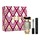 Fame - Coffret Eau de Parfum