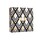 1 Million - Estuche Eau de Toilette Hombre