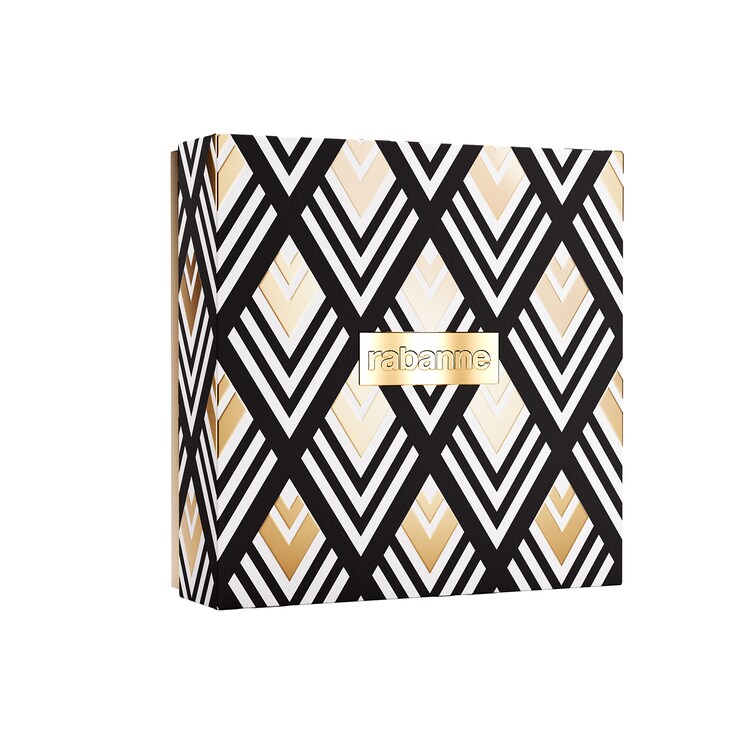1 Million - Estuche Eau de Toilette Hombre