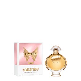The product image is missing!