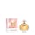 Olympea Elixir Parfum - Intensywne Perfumy