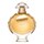 Olympea Elixir Parfum - Intensywne Perfumy