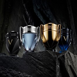 The product image is missing!
