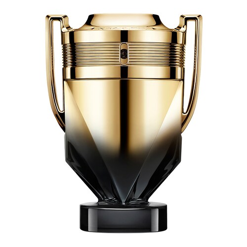 RABANNE FRAGRANCES - Invictus Elixir