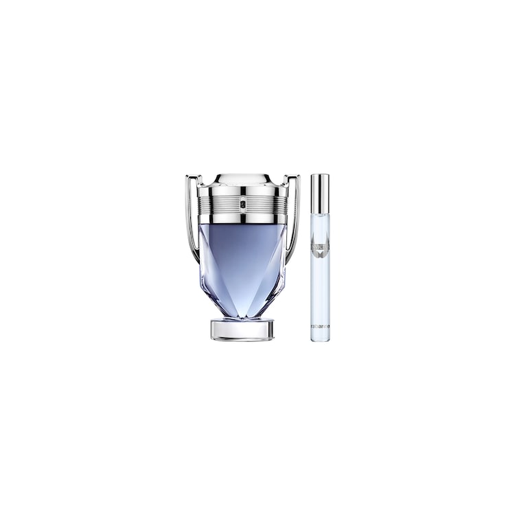 Invictus - Coffret Eau de Toilette