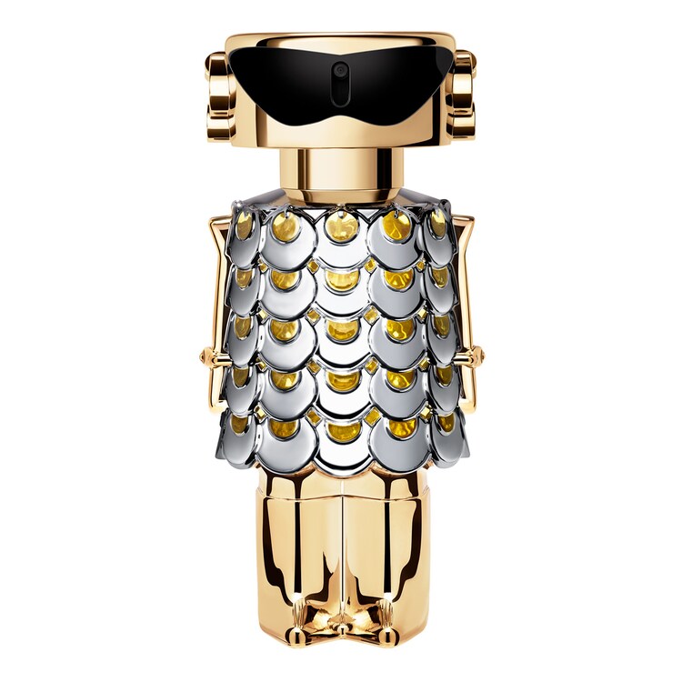 Fame  - Eau de Parfum