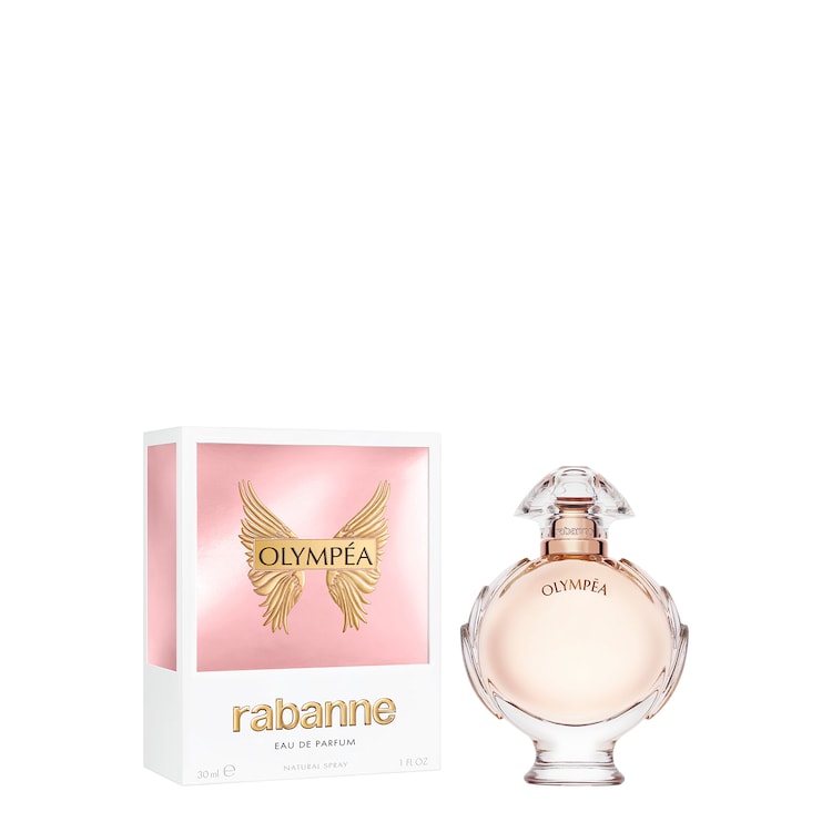Olympéa - Eau de Parfum