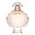 Olympéa - Eau de Parfum