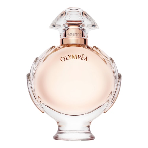 RABANNE FRAGRANCES - Olympéa