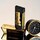 1 Million Black - Eau de Parfum