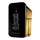 1 Million Black - Eau de Parfum