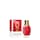 Million Red For Her  - Parfum