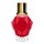 Million Red For Her  - Parfum