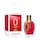 Million Red For Her  - Parfum