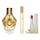 Million Gold for Her - Coffret Eau de Parfum